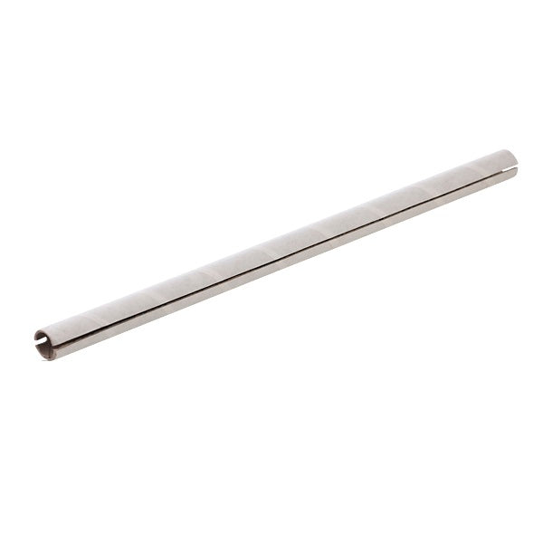 Papprolle D=24 mm