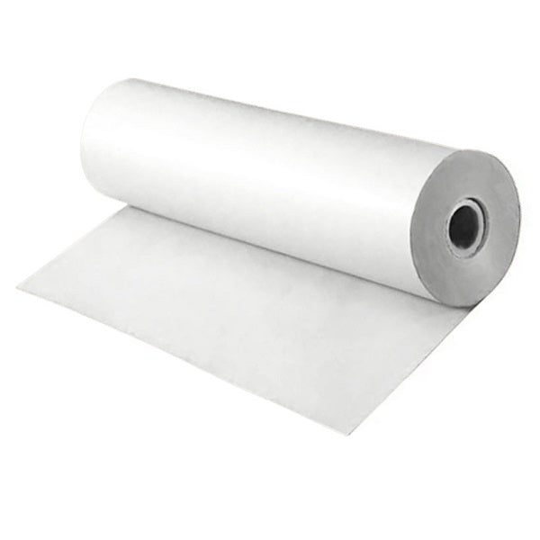 Natron-Kraft-Papier weiss