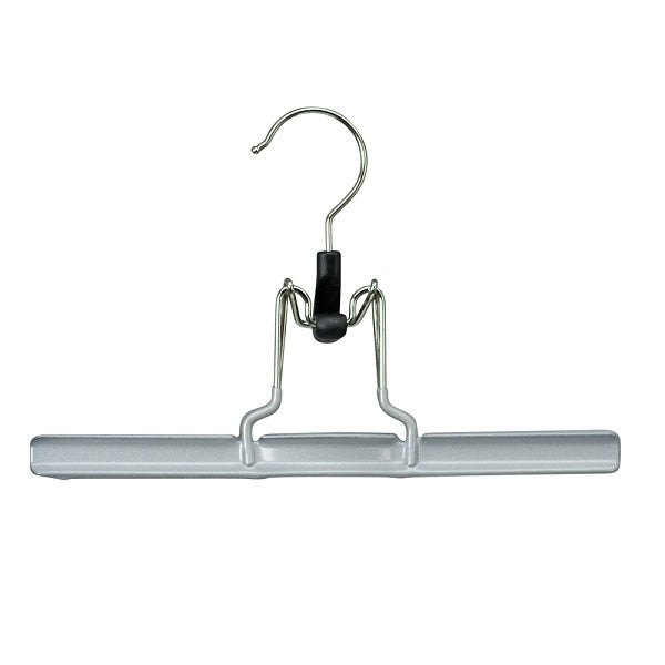 Mawa mat 26, Klemmbügel, Breite 26 cm