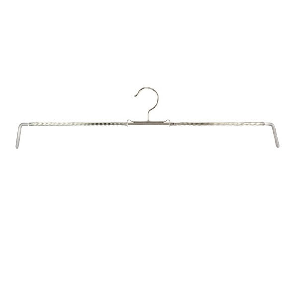 Mawa Rofit 50, Rock- und Hosenspanner
