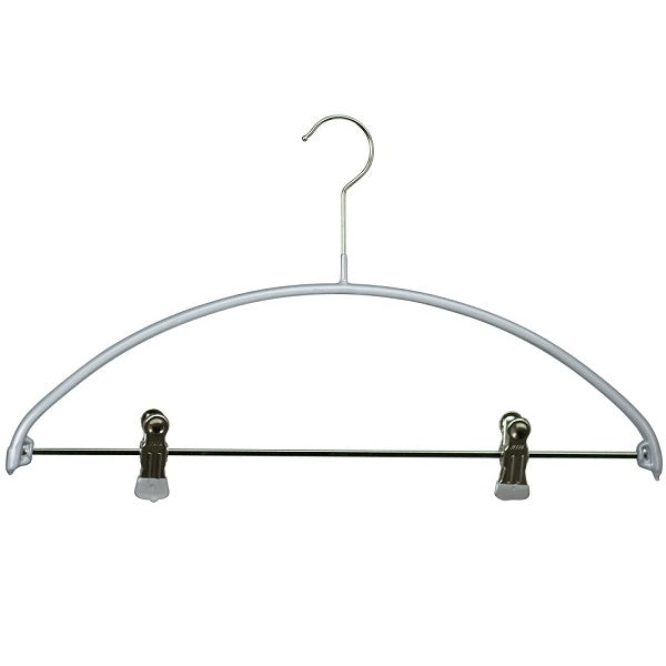 Mawa Economicbügel 40/PK