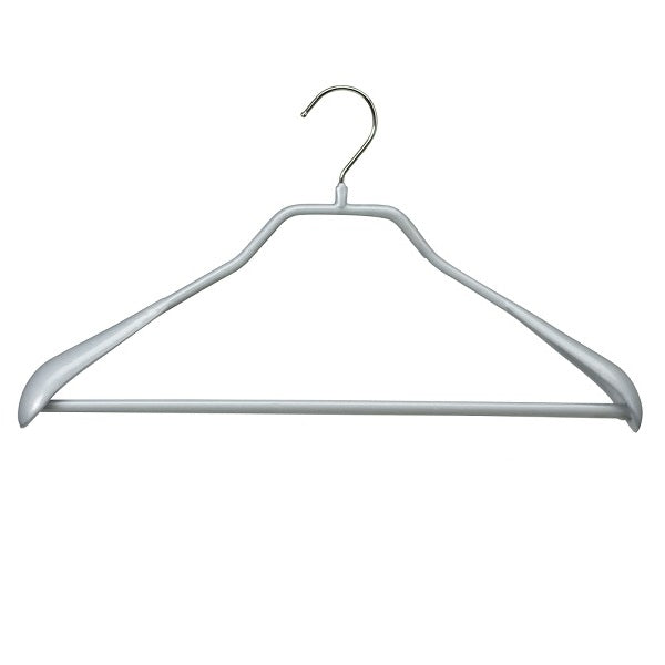 Mawa Bodyformbügel 46/LS