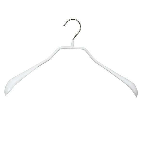 Mawa Bodyformbügel L