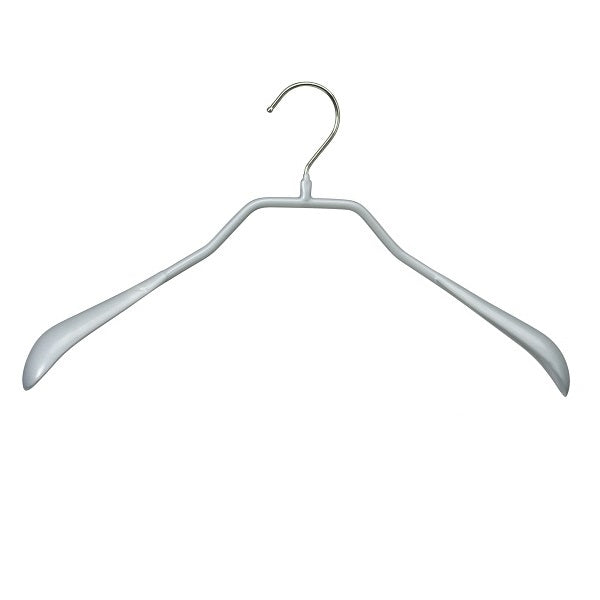 Mawa Bodyformbügel L