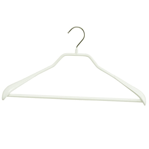 Mawa Bodyformbügel 42/LS