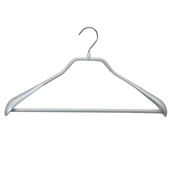 Mawa Bodyformbügel 42/LS