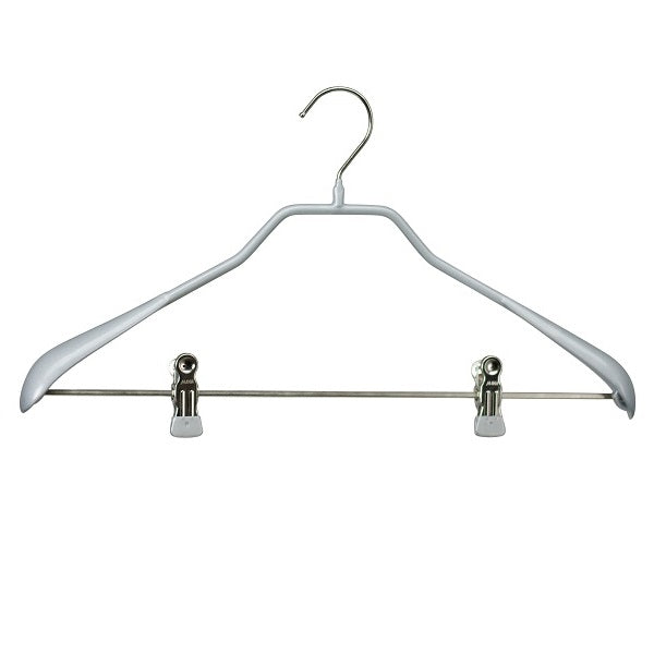 Mawa Bodyformbügel 42/LK