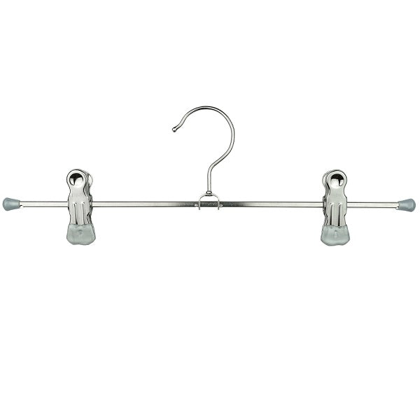 Mawa Clip K 40/D Klammernbügel Breite 40 cm