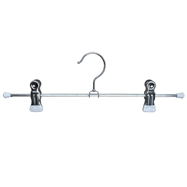 Mawa Clip K 30/D Klammernbügel Breite 30 cm