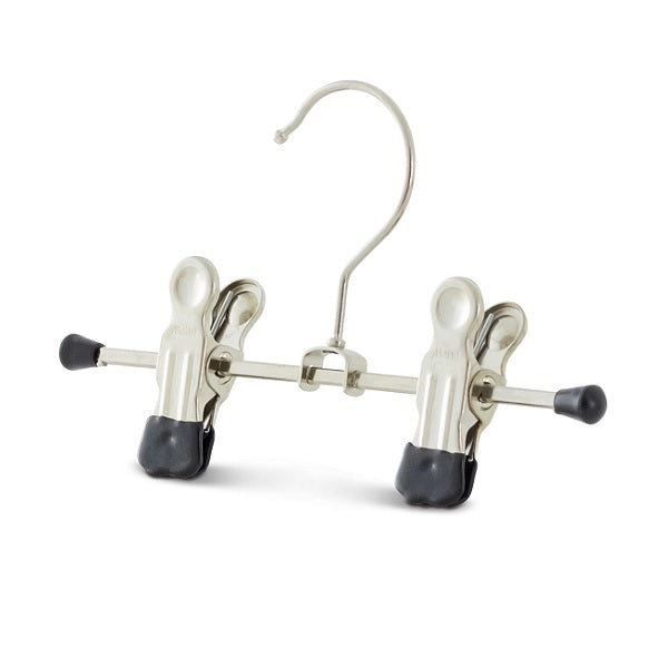 Mawa Clip K 17/D Klammernbügel Breite 17 cm