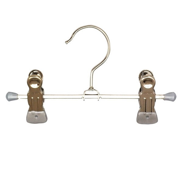 Mawa Clip K 17/D Klammernbügel Breite 17 cm