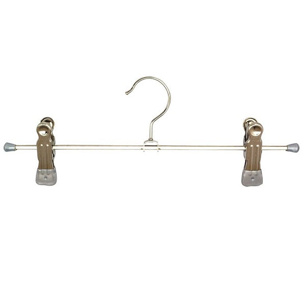 Mawa Superclip K 40/DG Breite 40 cm - grosse Klammern