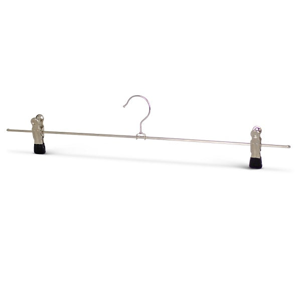 Mawa Superclip K 50/DG, schwarz Breite 50 cm