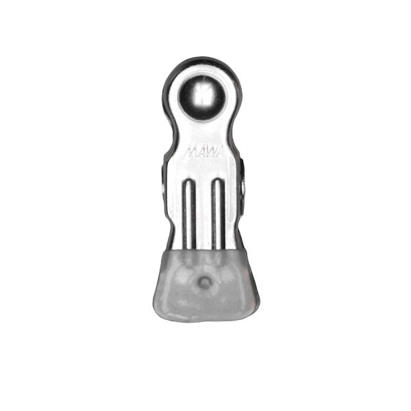 Mawa Poly-Clip (nur Klammer)