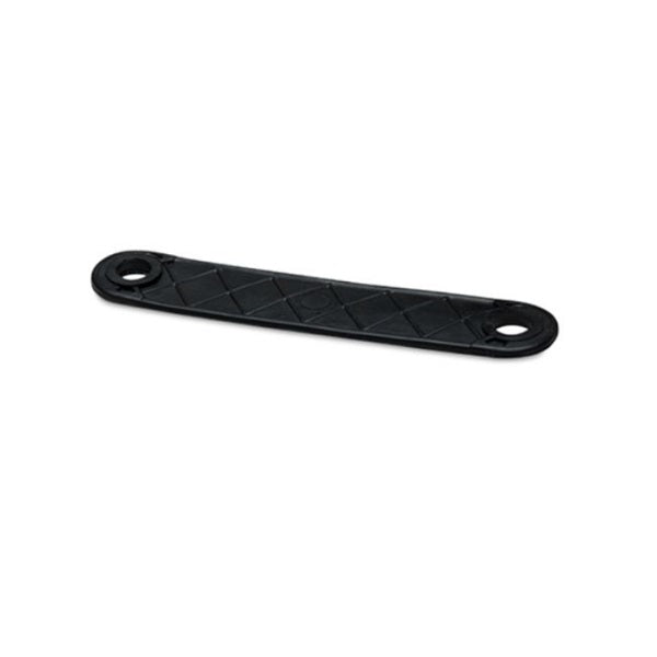 Mawa Slip Stop Klein
