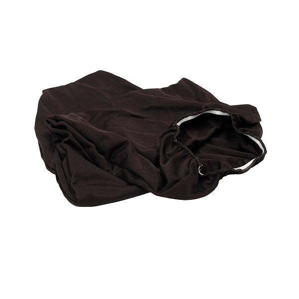 Überzug Herren + Damen XL