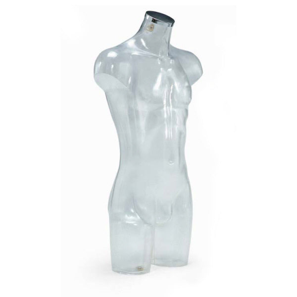 Herrentorso