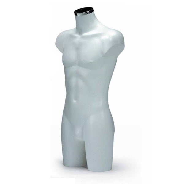 Herrentorso