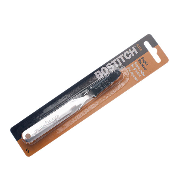 Entklammerer Bostitch G2