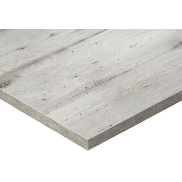 Holztablar