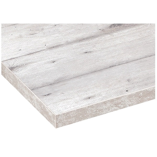 Holztablar (Boden- oder Topablage)