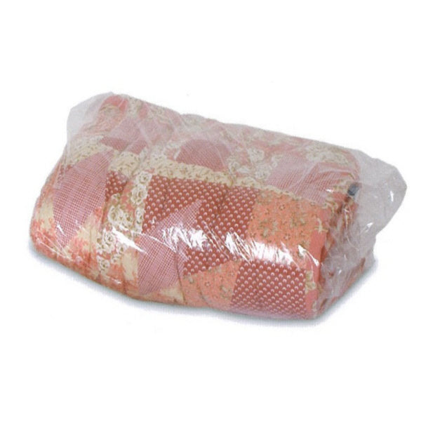 Flachbeutel LDPE 