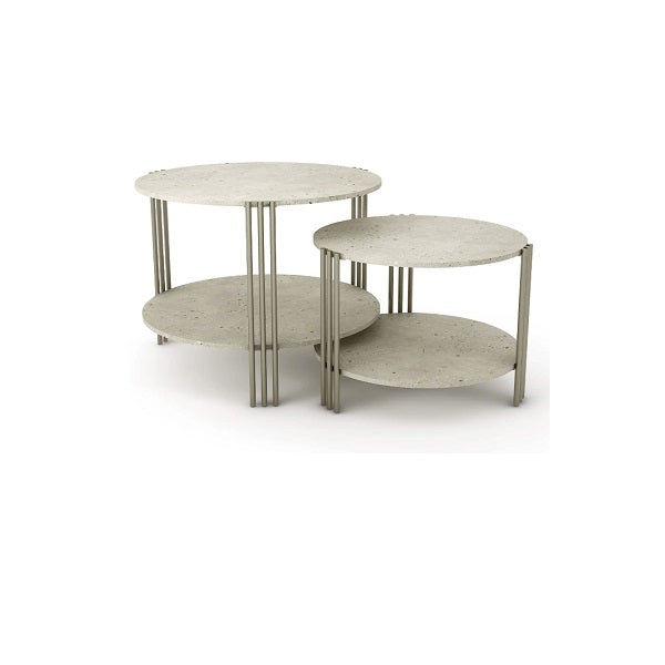 Präsentationsmöbel 