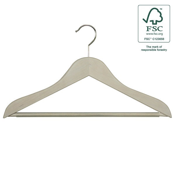 Mawa Classic 41/RFS Holzbügel