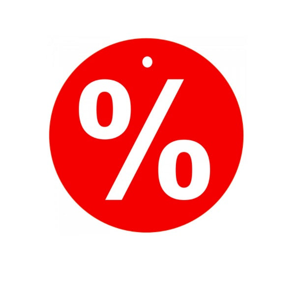 Karton-Etiketten " % "