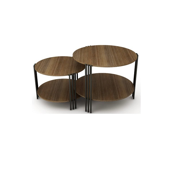 Präsentationsmöbel 