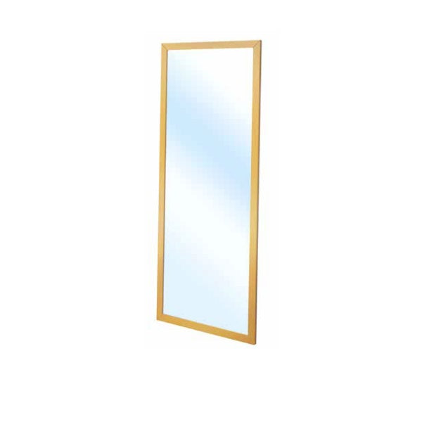 Wandspiegel mit Rahmen 