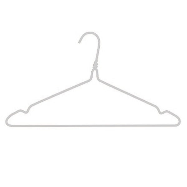 Drahtbügel RH 220 verzinkt