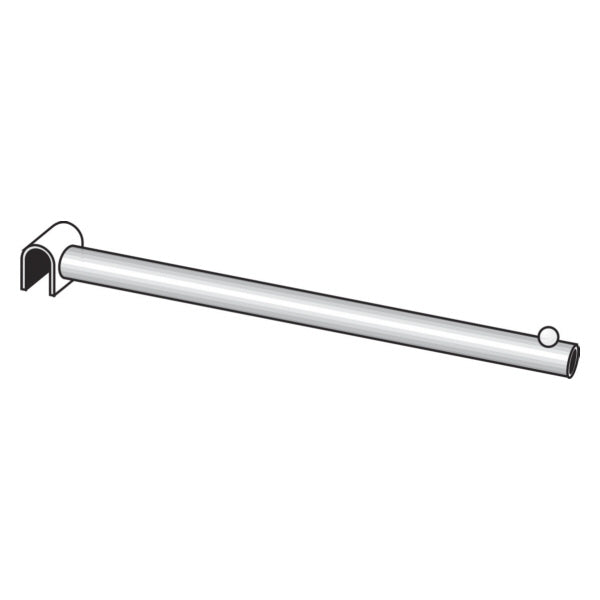 Träger aus Metall
