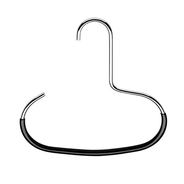 Mawa G1, Universalbügel, Breite 15 cm