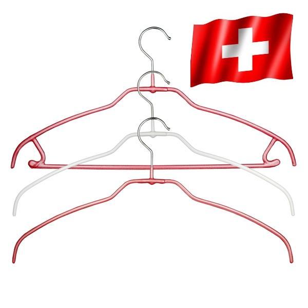 Mawa Schweiz-Set, rot/weiss/rot