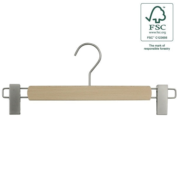 Mawa Trend RA 35/D Holzklammernbügel