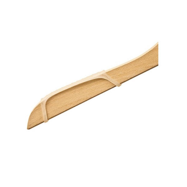 Mawa Slip Stop Klein