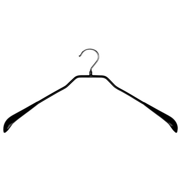 Mawa Bodyformbügel 42/L, schwarz