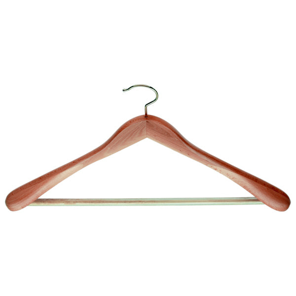 Mawa Bingo 41/RFS Holzbügel