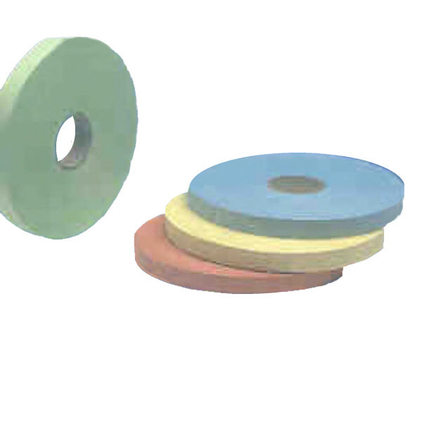 Hydrofix-Signierband lila