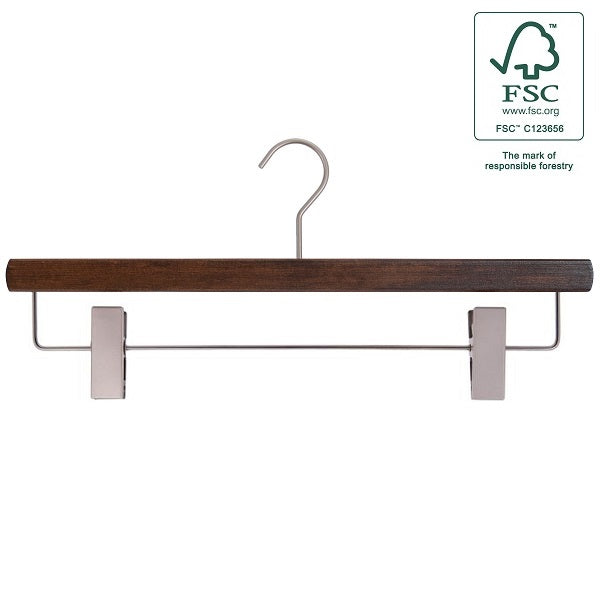 Mawa Trend H 40/D Holz-
