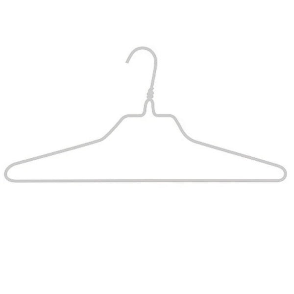 Hemdenbügel RGB-K 180 verzinkt