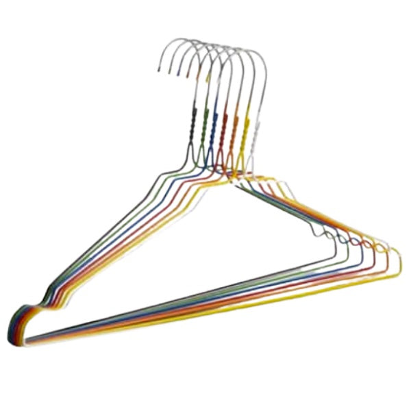 Drahtbügel RG Rainbow