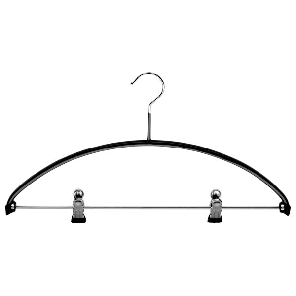 Mawa Economicbügel 36/PK, schwarz