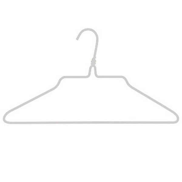 Drahtbügel RGH-K 200, verzinkt