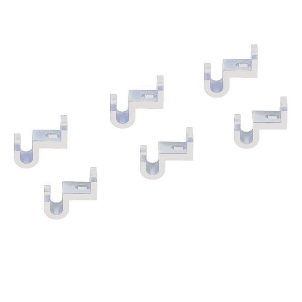 Mawa adda Bügelverbinder