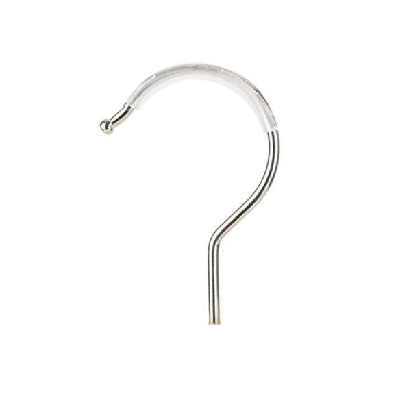 Mawa Scliss Hakenschutz, transparent
