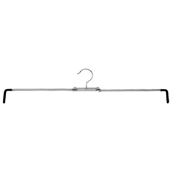 Mawa Rofit 37, Rock- und Hosenspanner