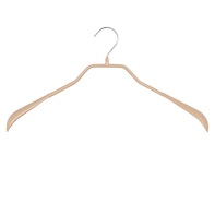 Mawa Bodyformbügel 42/L, Latte Macchiato
