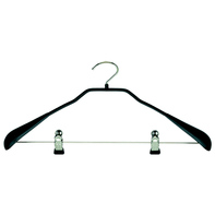 Mawa Bodyformbügel 42/LK, schwarz